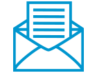 Impression numérique